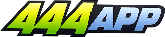 444 app